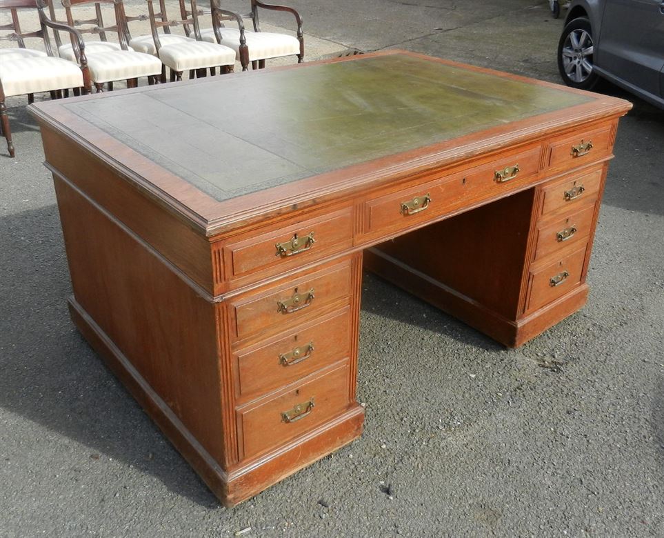antique furniture warehouse quality large late 19th antique furniture warehouse quality large late 19th