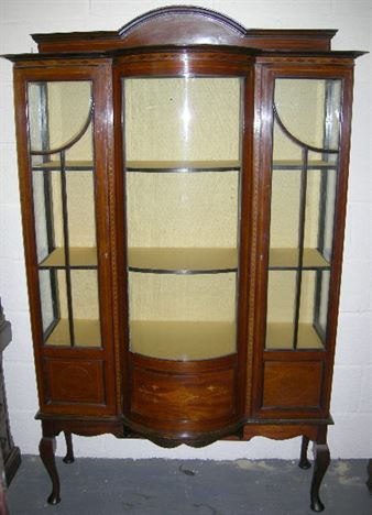 vintage cup: new 79 vintage display cabinets uk