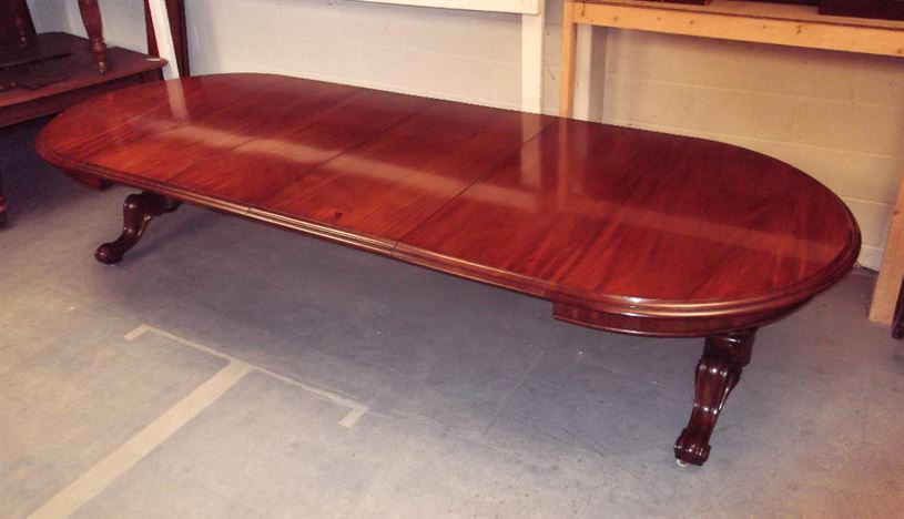 large-antique-mahogany-table-4-metre-mid