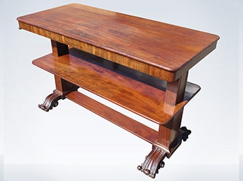 Antique NEW TO STOCK