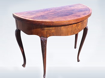 Antique Tables Occasional
