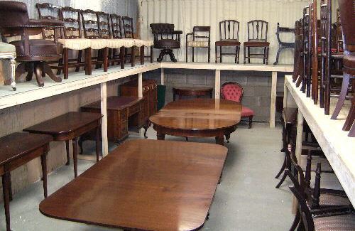Victorian Antique Oak Dining Chairs Set Of 8,10,12 Georgian Victorian Antique Oak Dining Chairs | Set of 8,10,12 Georgian Mahogany Dining Chairs - Victorian Antique Oak Dining Chairs Set Of 8,10,12 Georgian