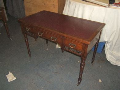 ladies writing desk elegant white antique writing desk 19th century ladies by jas schoolbred antique office furniture by ladies writing desk elegant white antique writing desk 19th century ladies by jas schoolbred antique office furniture by