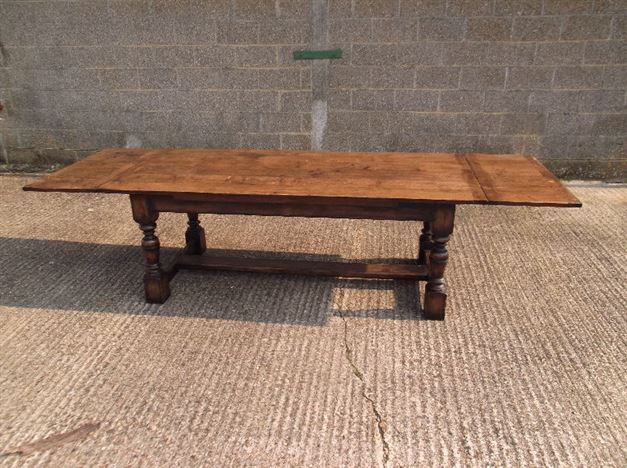 Antique Dining Room Tables For Sale Uk ANTIQUE FURNITURE WAREHOUSE Large Antique Oak Dining Table 10ft Antique Dining Room Tables For Sale Uk ANTIQUE FURNITURE WAREHOUSE Large Antique Oak Dining Table 10ft