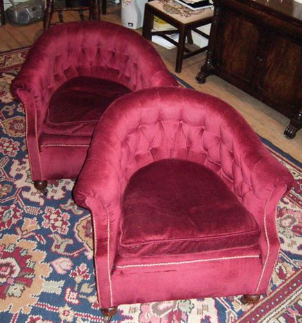 antique furniture warehouse pair of antique armchairs pair of