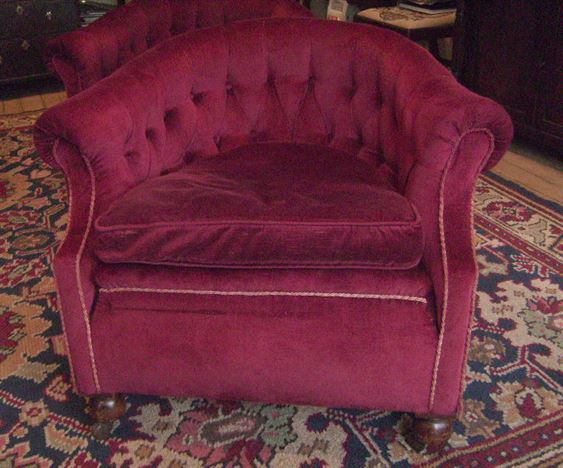 antique furniture warehouse pair of antique armchairs pair of