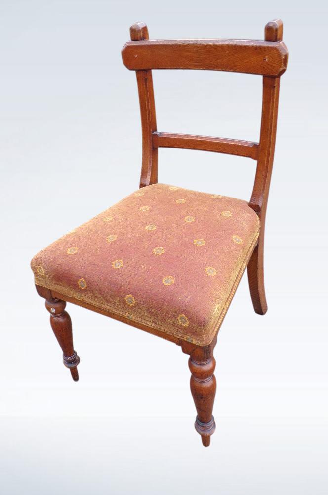Victorian Dining Room Chairs 20 Elegant Designs Of Victorian Dining 